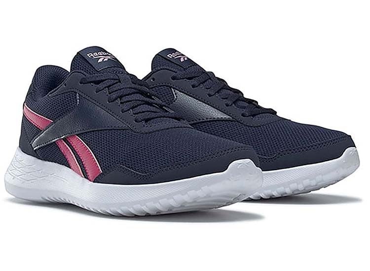 ZAPATILLA REEBOK DAMA - AZUL - 1