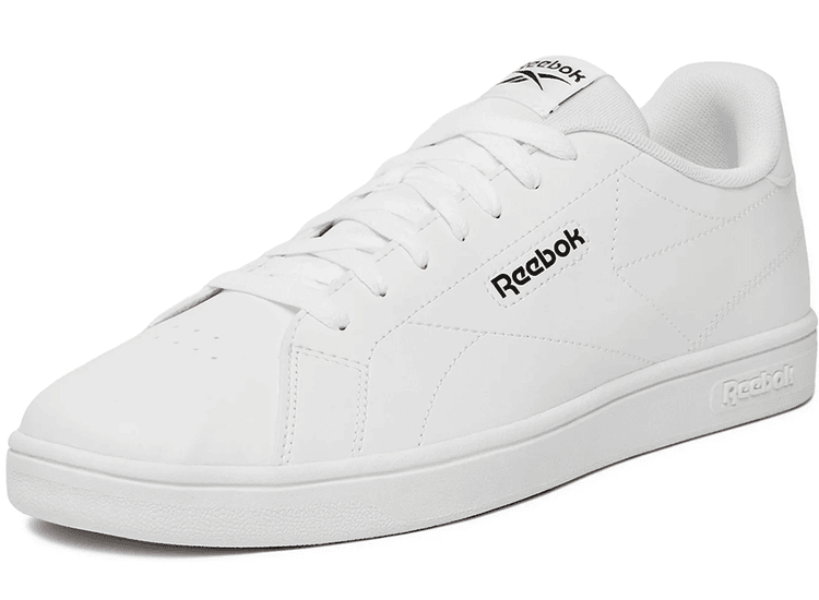 ZAPATILLA REEBOK HOMBRE - BLANCO - 1