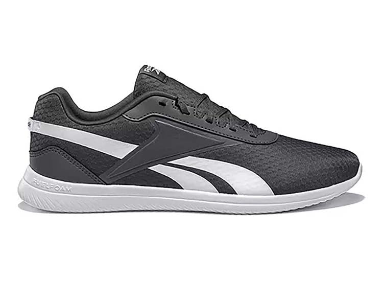ZAPATILLA REEBOK HOMBRE - GRIS - 1