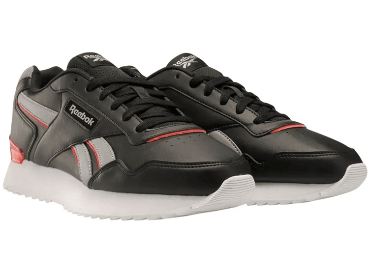 ZAPATILLA REEBOK HOMBRE - NEGRO - 1
