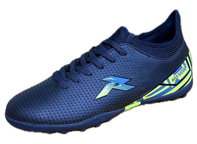 ZAPATILLA RUNIC HOMBRE - AZUL - 1