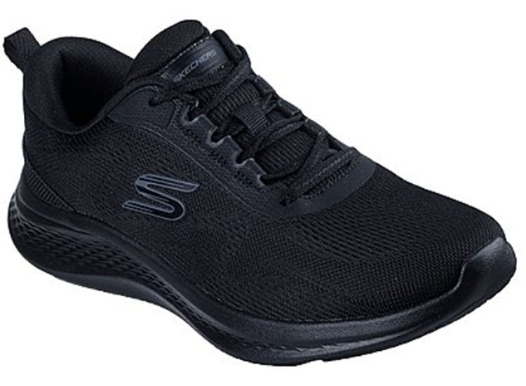 ZAPATILLA SKECHERS DAMA - SKECH-LITE PRO 2.0 EVERYDAY PACE - 1