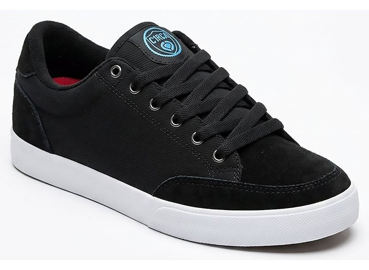 ZAPATILLA CIRCA HOMBRE CX50 - 1