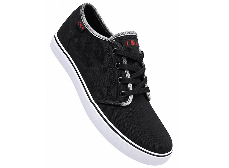 ZAPATILLA CIRCA HOMBRE DRIFTER BLBO - 1