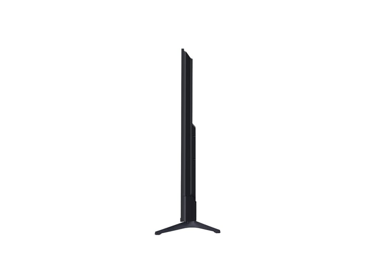 SMART TV LG 55” 4K UHD CON THINQ AI 55UA7300PSB 2025 + CONTROL MAGIC MR25GA - 5