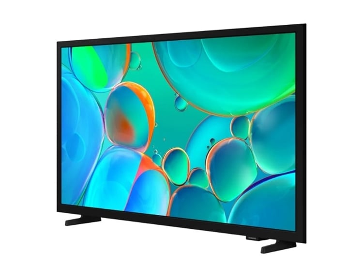 TV SAMSUNG 32 FHD SMART TV SAMSUNG UN32H5000FGXPE - 2