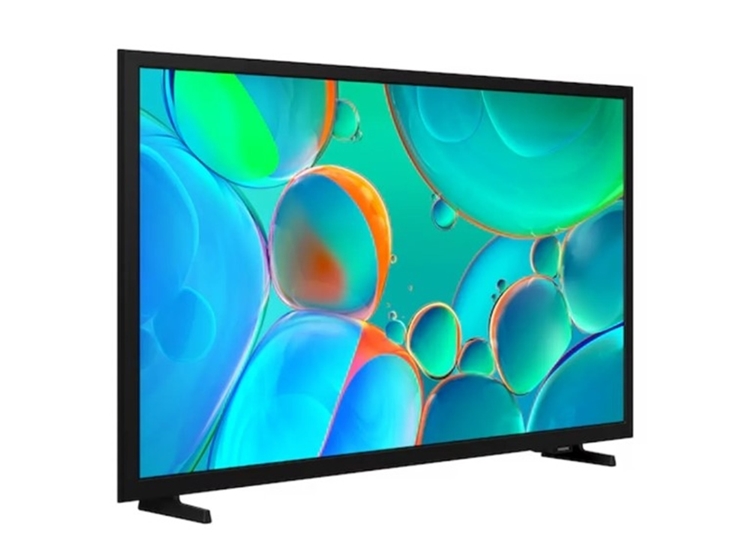 TV SAMSUNG 32 FHD SMART TV SAMSUNG UN32H5000FGXPE - 5