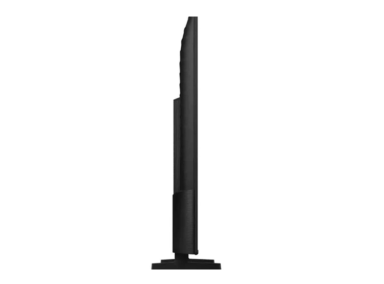 TELEVISOR SAMSUNG 55' MINI LED 4K UHD SMART TV VISION AI UN55M70HAGXPE 2026 - 6