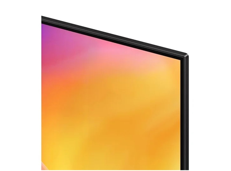 TELEVISOR SAMSUNG 50' MINI LED SMART UHD 4K VISION AI UN50M70HAGXPE 2026 - 5