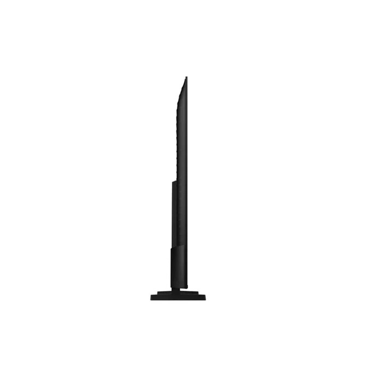 TELEVISOR SAMSUNG SMART TV 65' 4K UHD UN65U8000HGXPE - 4