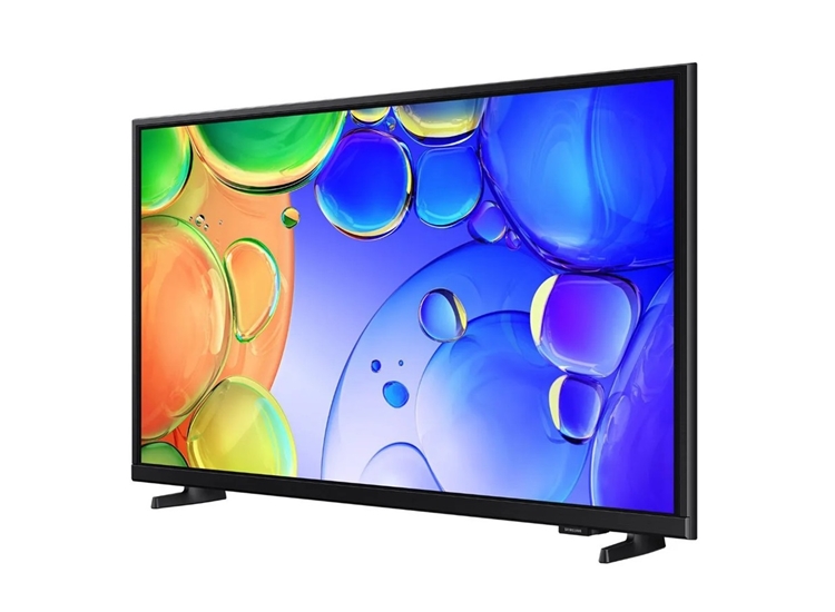 TELEVISOR 40' QLED QN40Q5FAAGXPE SMART TV 2025 - 2