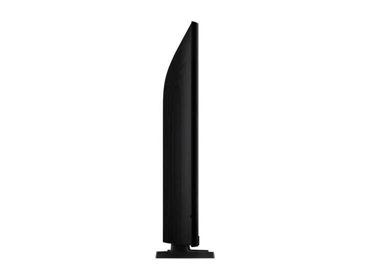 TELEVISOR 40' QLED QN40Q5FAAGXPE SMART TV 2025 - 4
