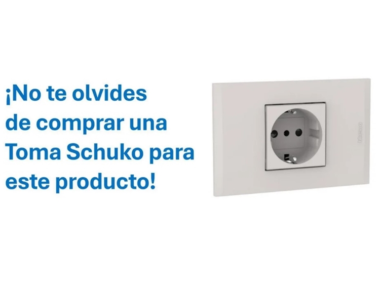 REFRIGERADORA ELECTROLUX BOTTOM FREEZER 310 LITROS ERT32G2KSQS - 6