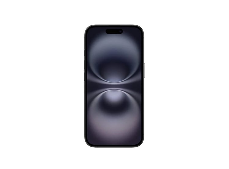 IPHONE 16 128GB 6.1” BLACK - 2