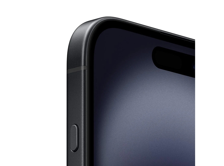 IPHONE 16 128GB 6.1” BLACK - 4