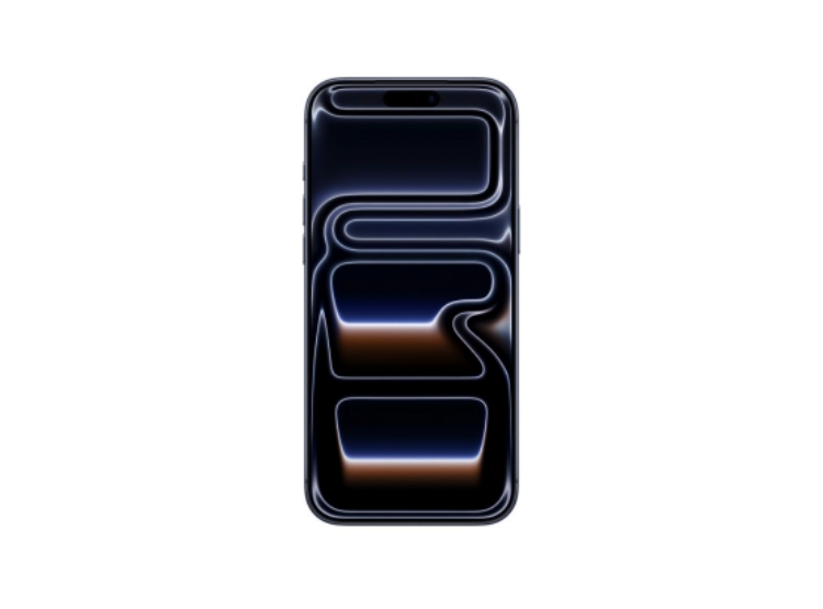 IPHONE 17 PRO MAX DEEP BLUE 256GB - 2