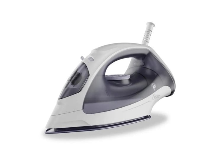 PLANCHA DE VAPOR LIGERA OSTER GCSTBS3802-053 - 1