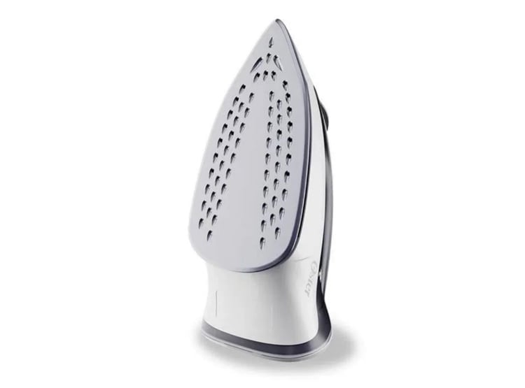 PLANCHA DE VAPOR LIGERA OSTER GCSTBS3802-053 - 3