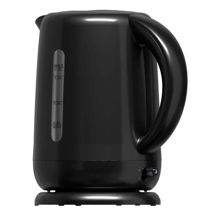 HERVIDOR OSTER 1.7LT BVSTKT3101053 - 2