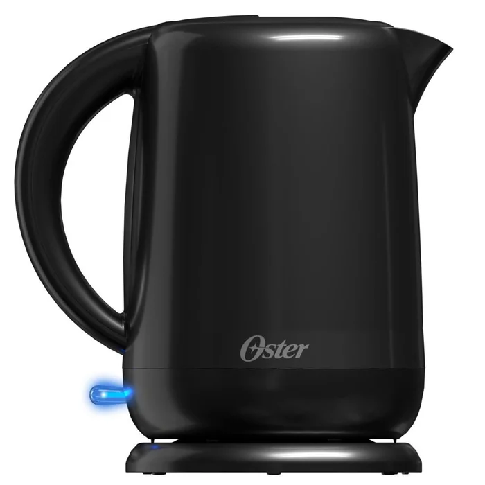 HERVIDOR OSTER 1.7LT BVSTKT3101053 - 5