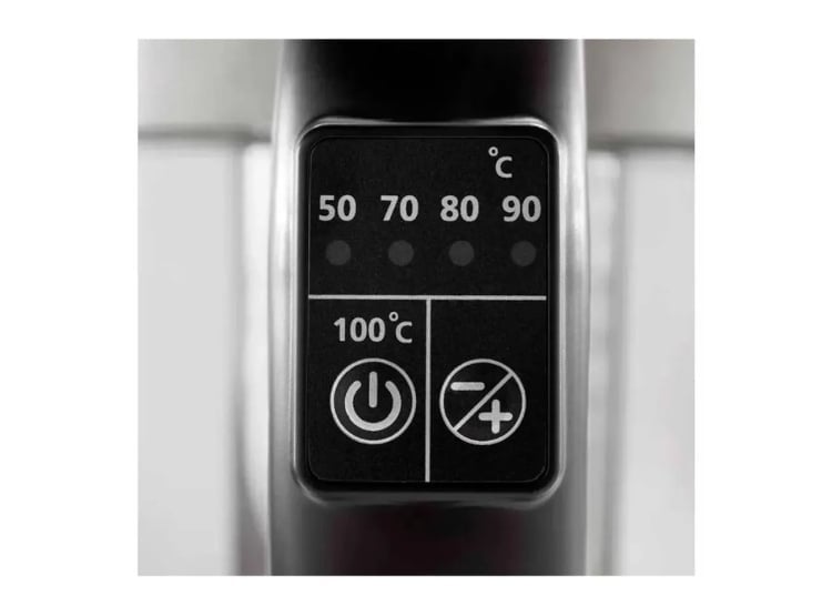 HERVIDOR OSTER 1.7L CON CONTROL DE TEMPERATURA BVSTKT8990-053 - 4