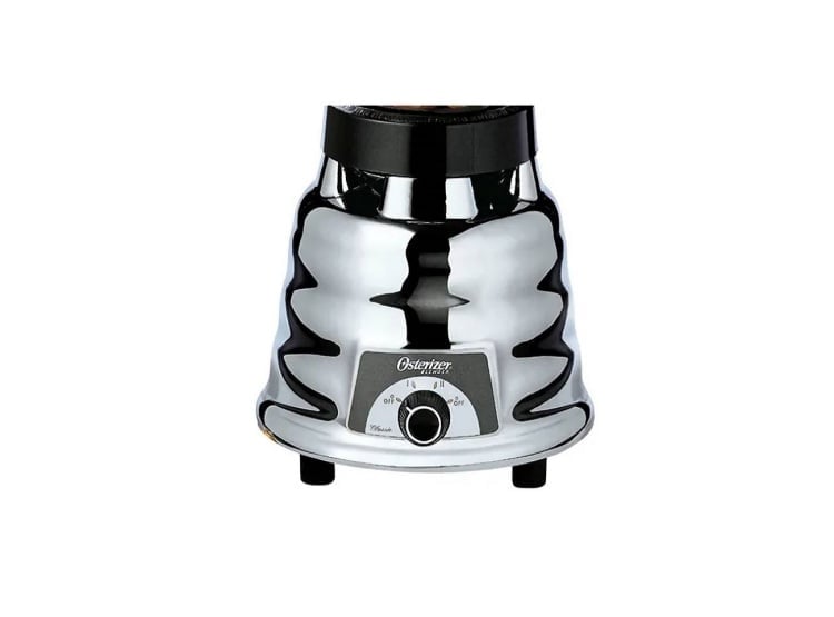 LICUADORA OSTER 600W 2 VELOCIDADES 1.25L INOX 250-022-053 - 3