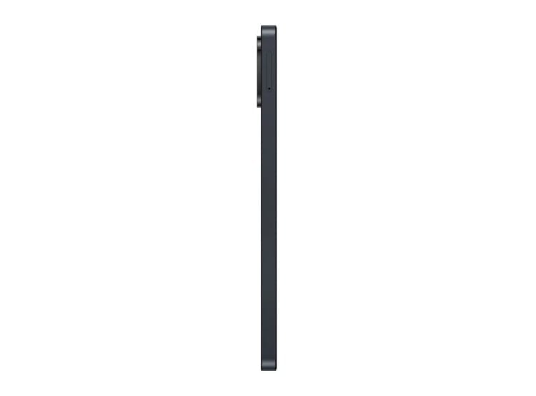 CELULAR SAMSUNG GALAXY A07 64GB 4GB RAM 6.7” NEGRO - 5