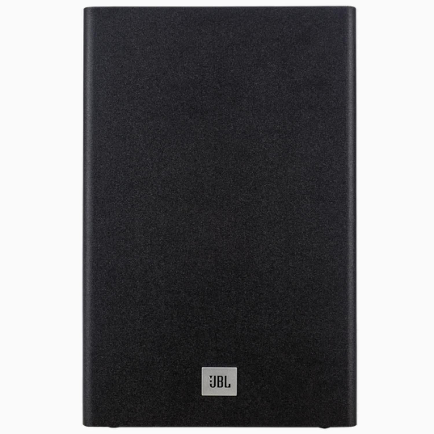 JBL SOUNDBAR SB180 110W - 3