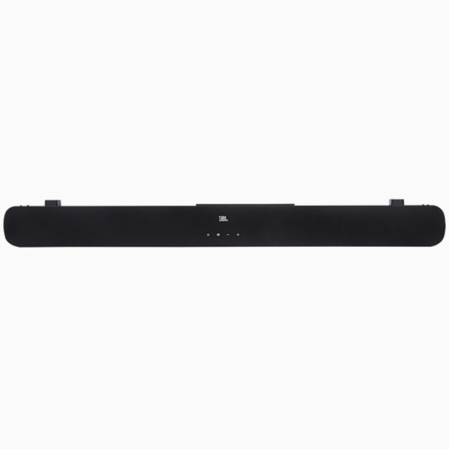 JBL SOUNDBAR SB180 110W - 5
