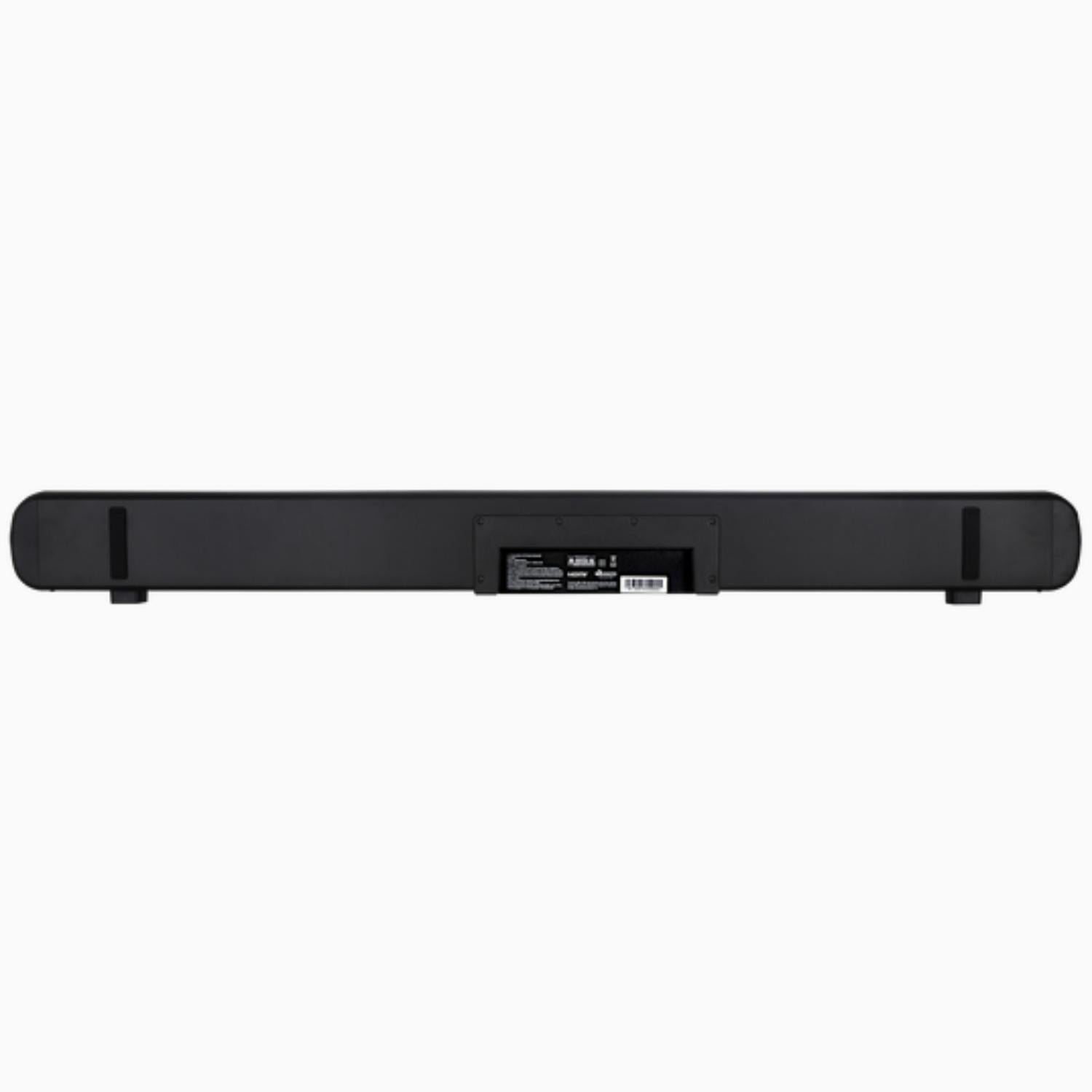 JBL SOUNDBAR SB180 110W - 6