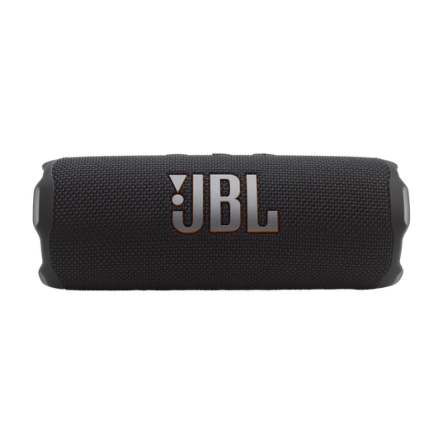 JBL FLIP 7 NEGRO - 2