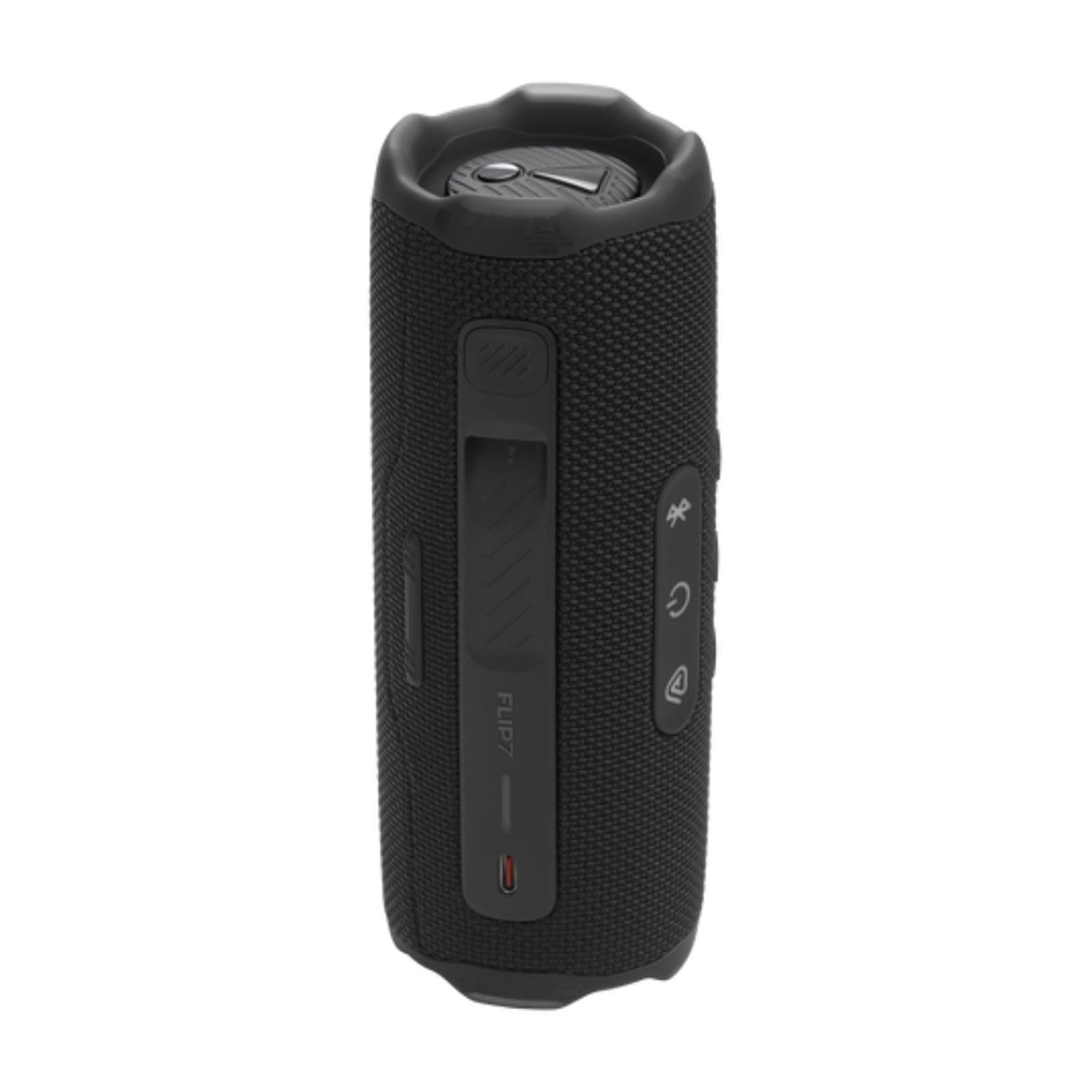 JBL FLIP 7 NEGRO - 3