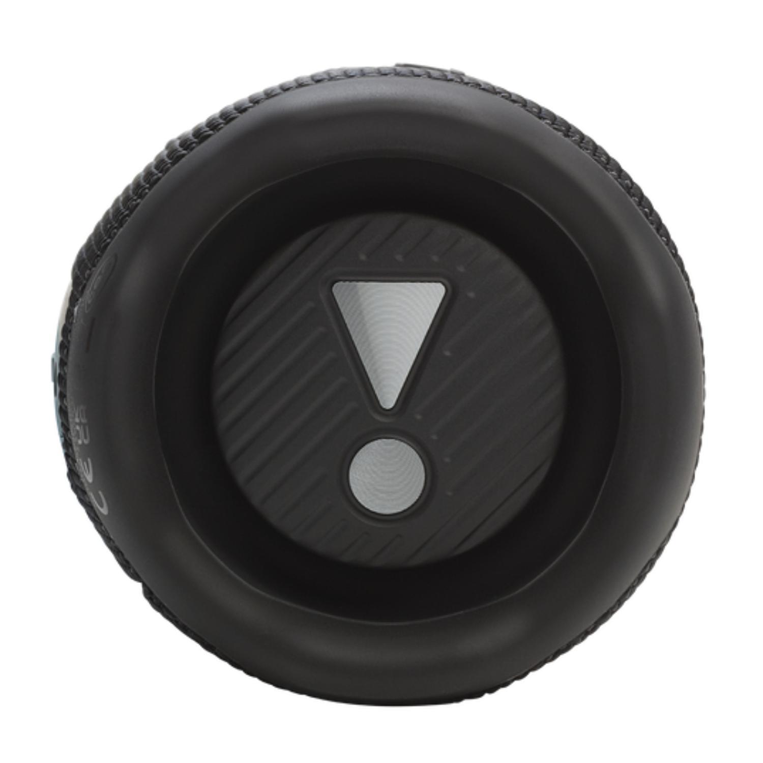 JBL FLIP 7 NEGRO - 4