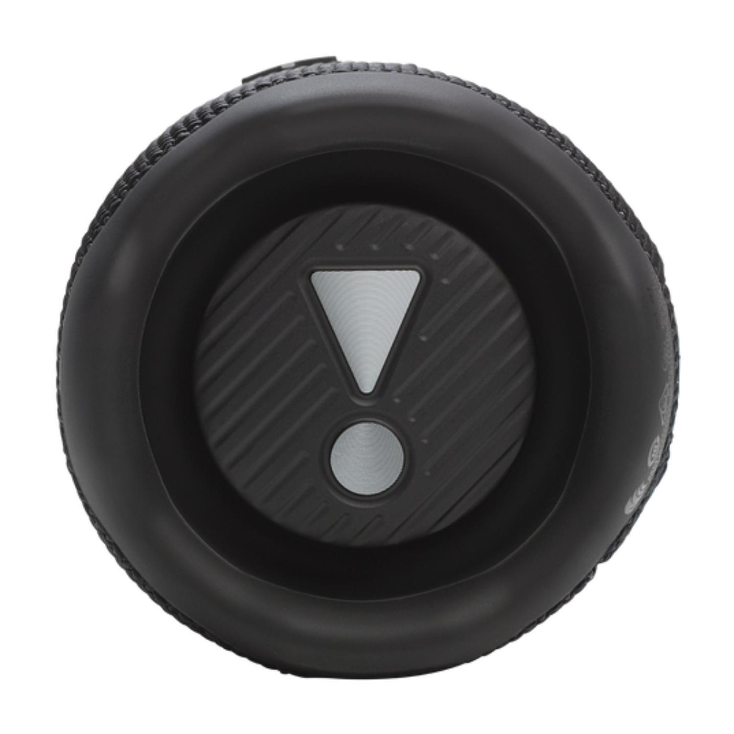 JBL FLIP 7 NEGRO - 5