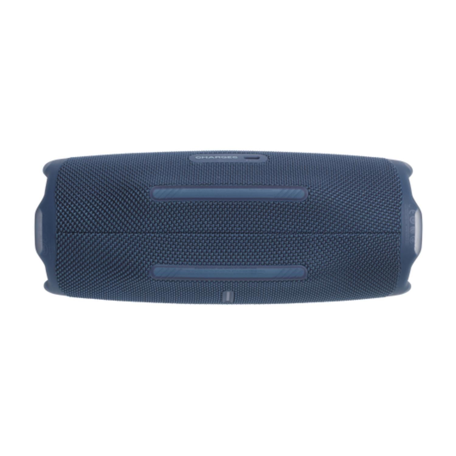 JBL CHARGE 6 AZUL - 5