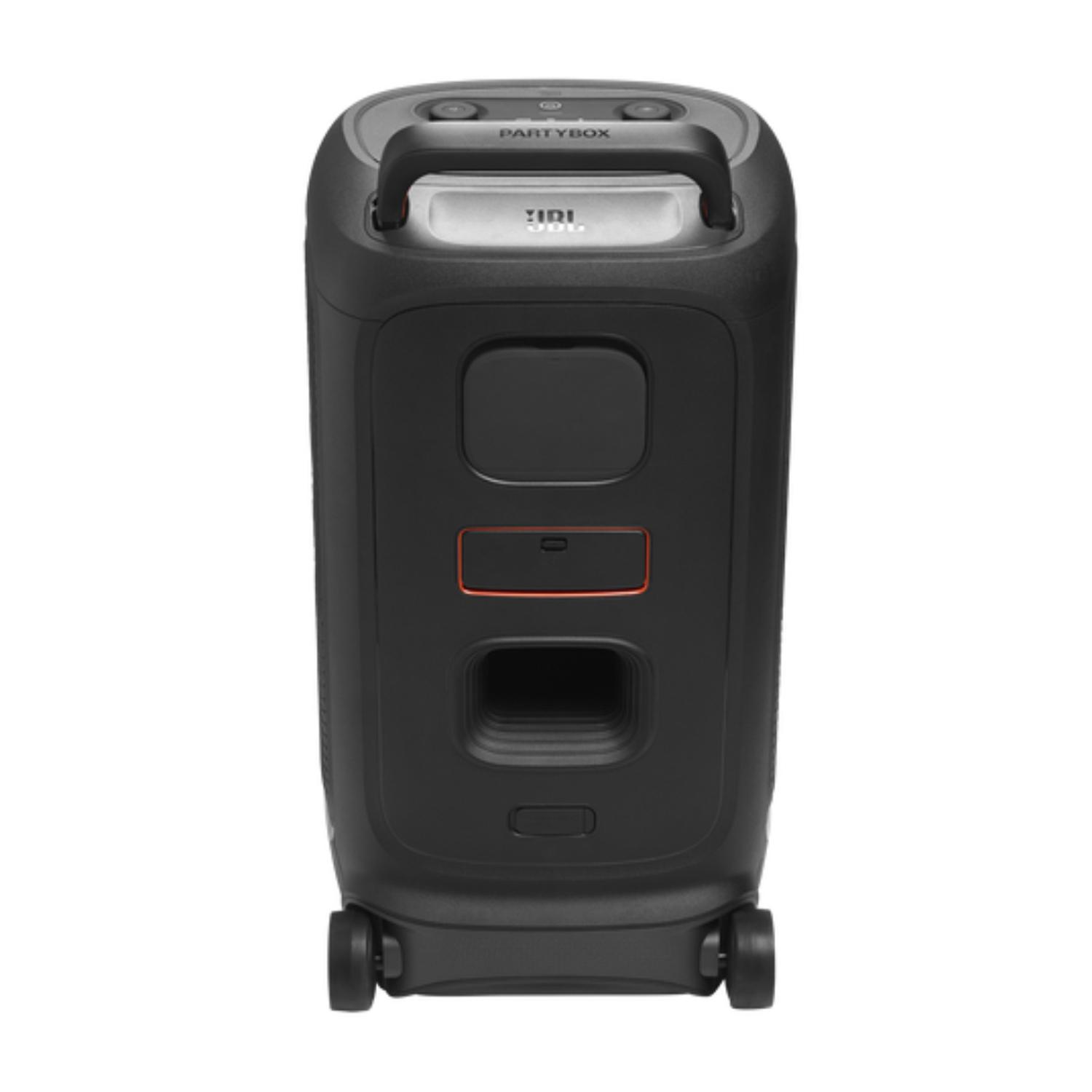 JBL PARTYBOX 520 NEGRO - 3