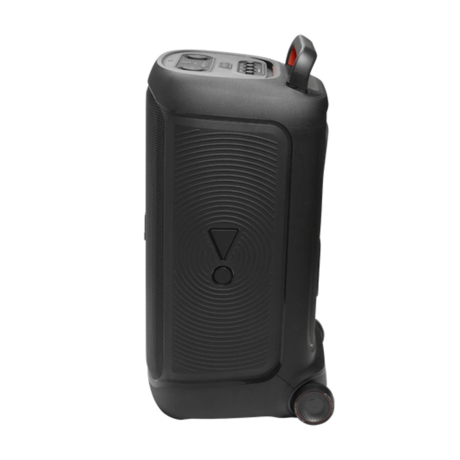 JBL PARTYBOX 520 NEGRO - 4