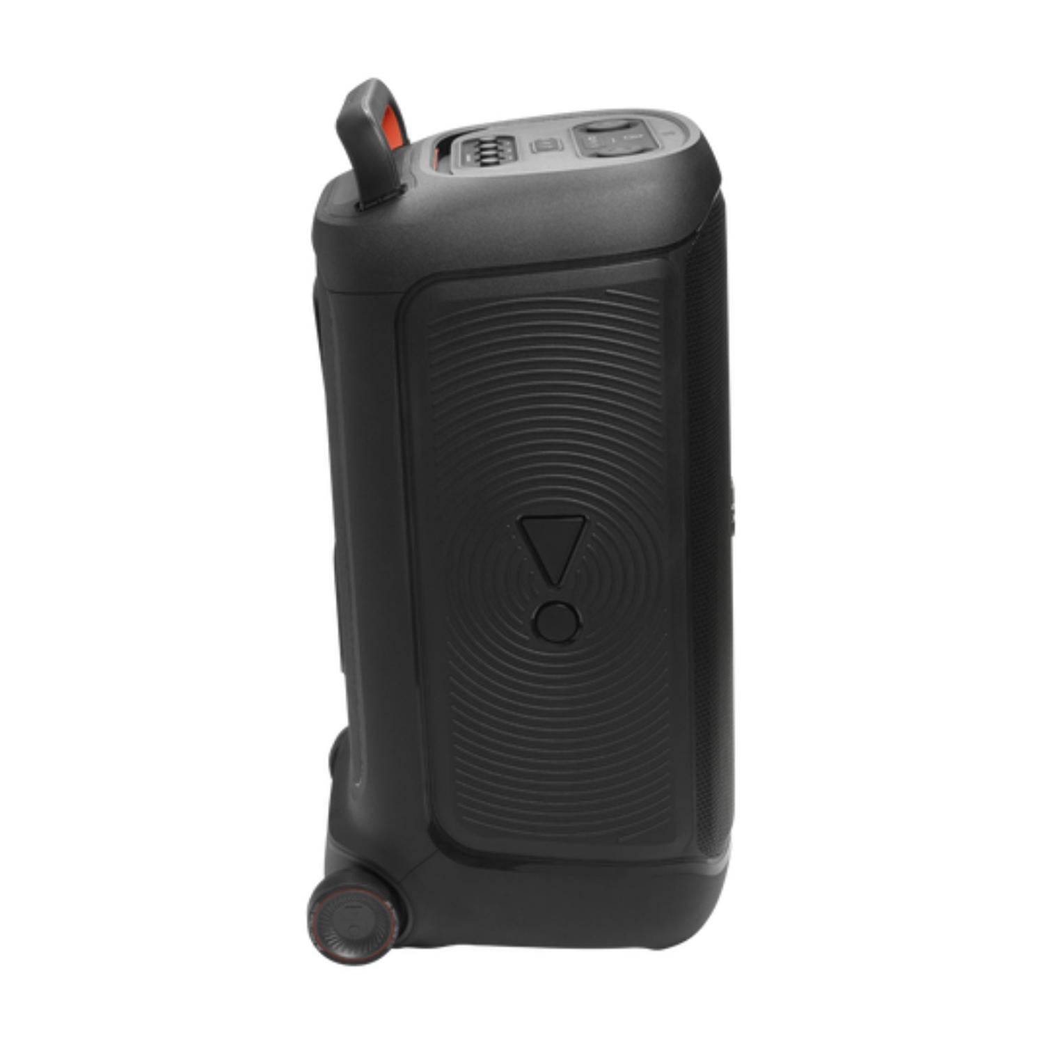 JBL PARTYBOX 520 NEGRO - 5