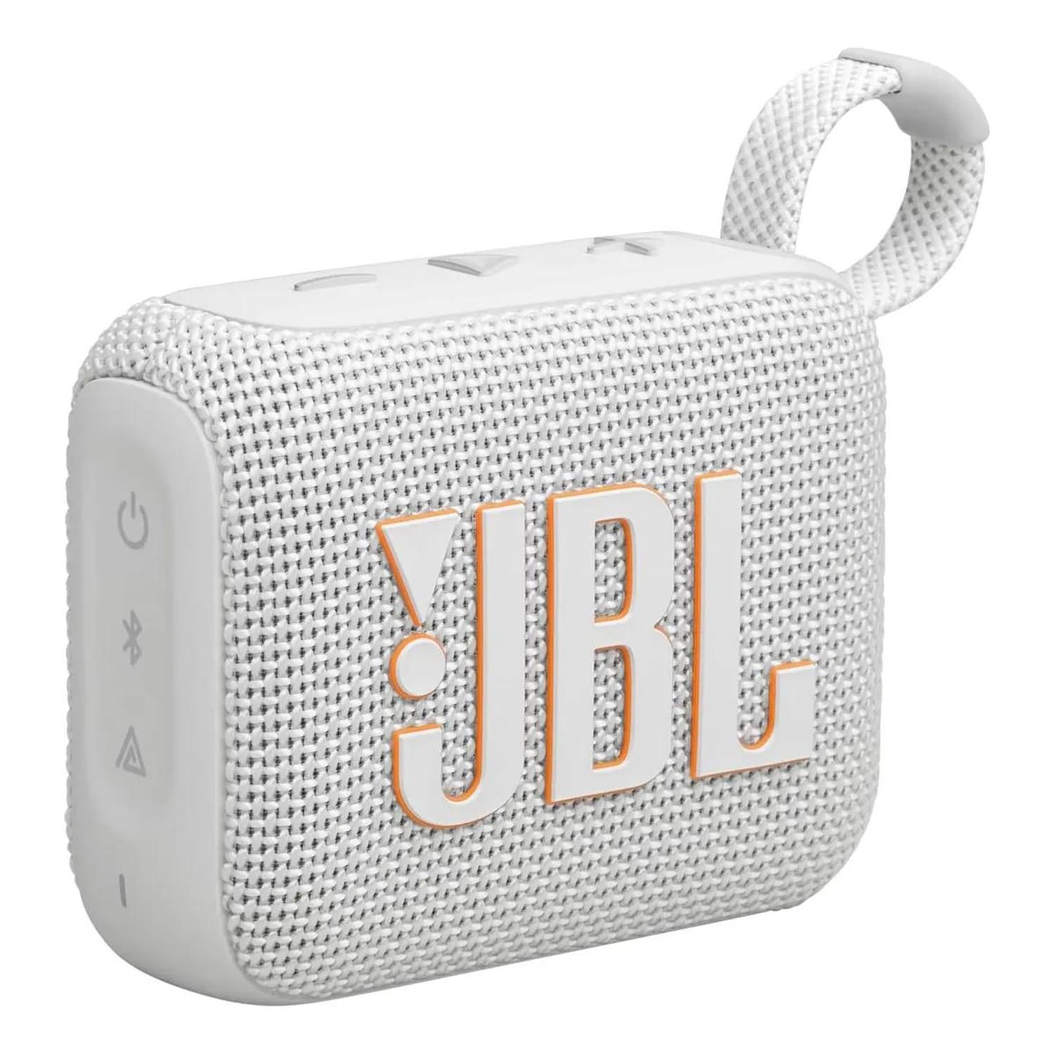 JBL PARLANTE GO 4 BT - 1