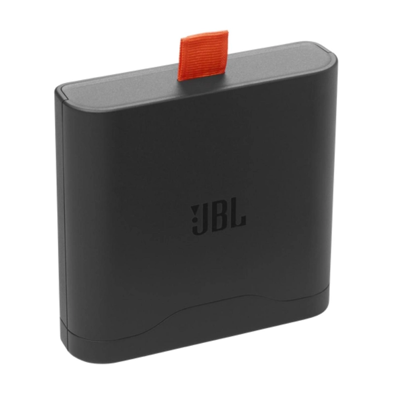 JBL BATTERIA 400 NEGRO - 1