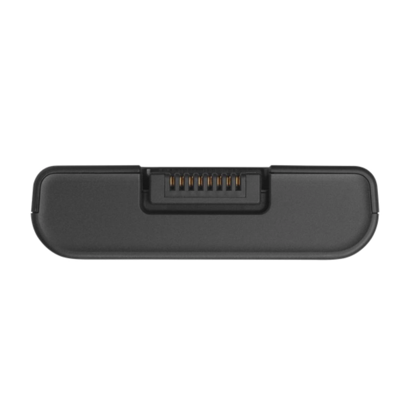 JBL BATTERIA 400 NEGRO - 2