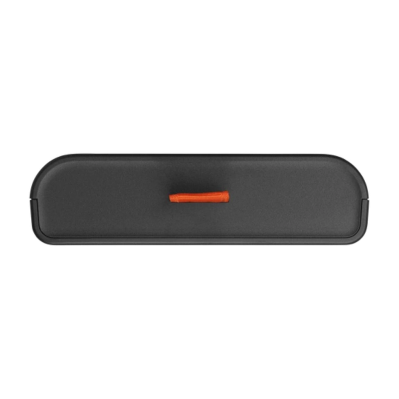 JBL BATTERIA 400 NEGRO - 3