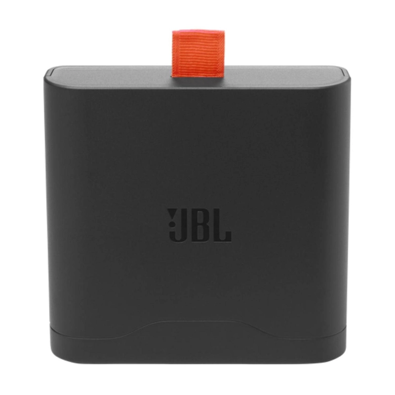 JBL BATTERIA 400 NEGRO - 4
