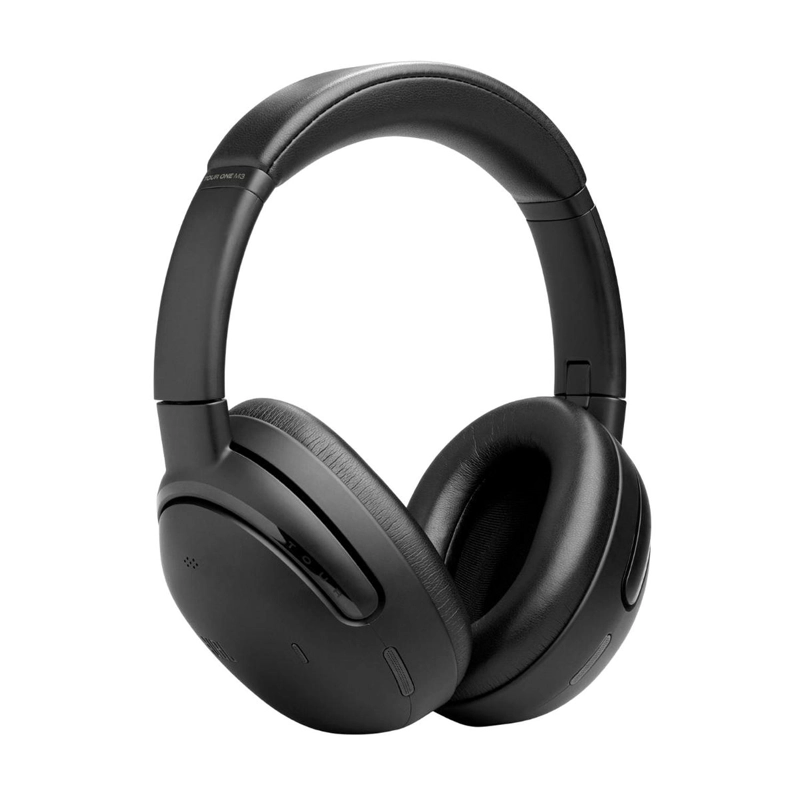 JBL AUDIFONOS TOUR ONE M3 NC NEGRO - 2