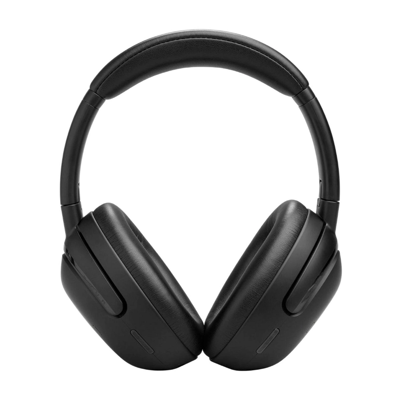 JBL AUDIFONOS TOUR ONE M3 NC NEGRO - 3