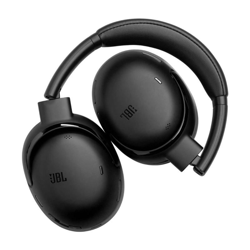 JBL AUDIFONOS TOUR ONE M3 NC NEGRO - 4