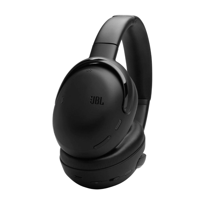 JBL AUDIFONOS TOUR ONE M3 NC NEGRO - 5