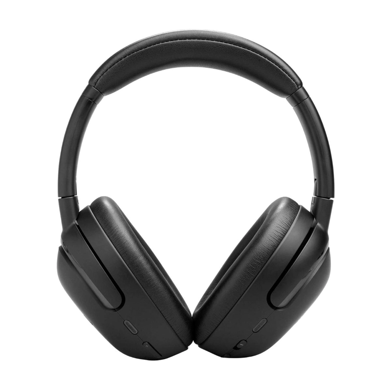 JBL AUDIFONOS TOUR ONE M3 NC NEGRO - 7