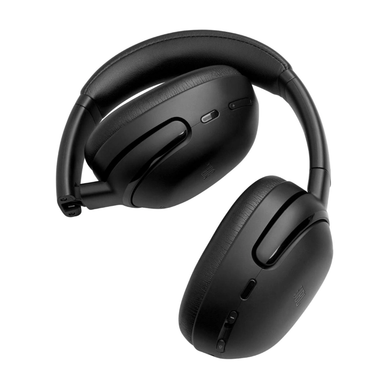 JBL AUDIFONOS TOUR ONE M3 NC NEGRO - 8