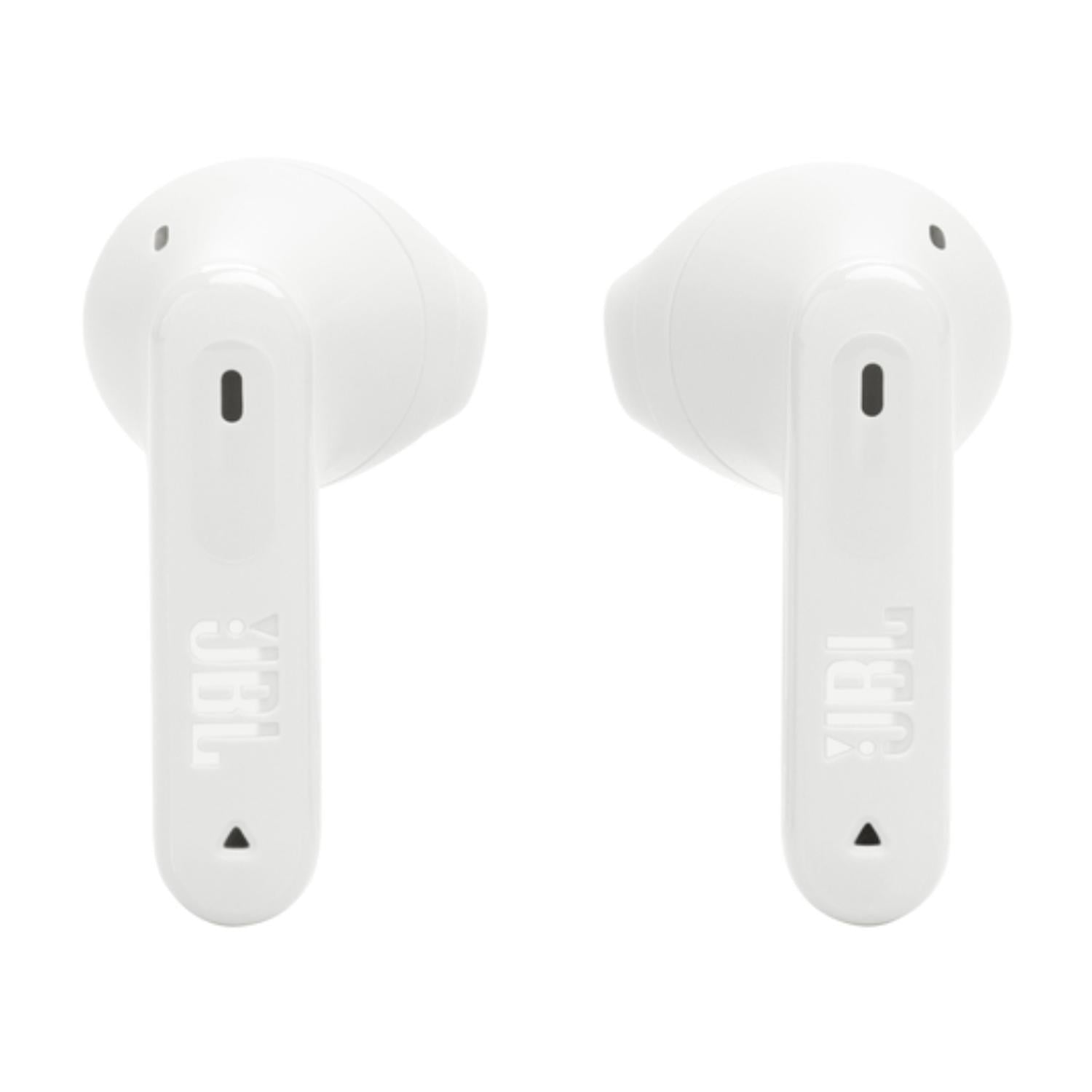 JBL TUNE FLEX 2 BLANCO - 3